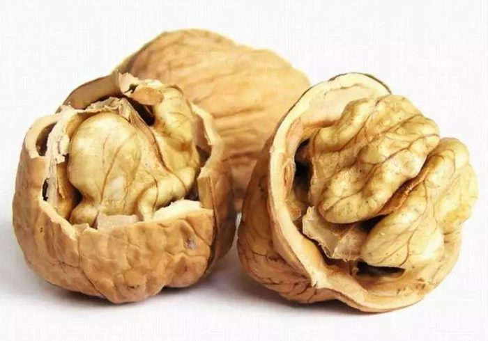 【 给 大 家 科 普 一 下 】 “ 微 友 陕 西 麻 将 怎 样 赢 ” ( 透 视 ) 开 挂 详 细 教 程 【 给 大 家 科 普 一 下 】 “ 微 友 陕 西 麻 将 怎 样 赢 ” ( 透 视 ) 开 挂 详 细 教 程