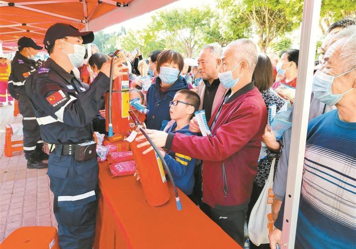 【玩家必看实操】“全民竞技可以开挂是真的吗?!分享用挂教程 【玩家必看实操】“全民竞技可以开挂是真的吗?!分享用挂教程