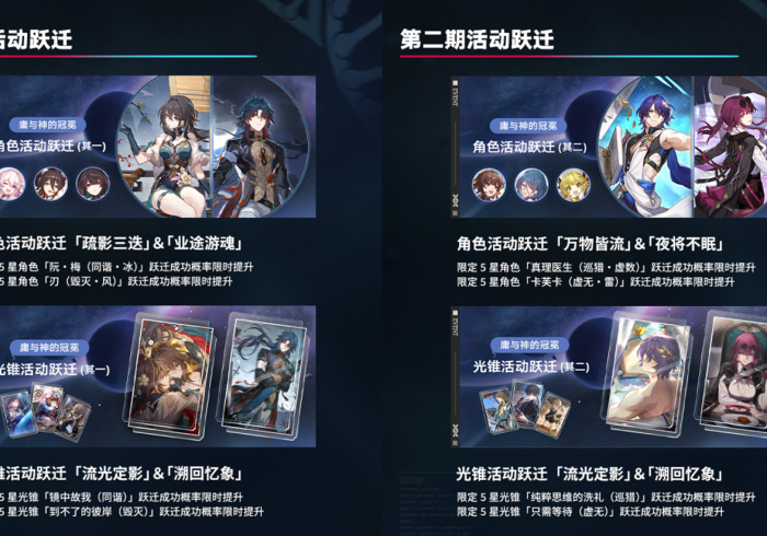 给大家讲解“西兵互娱在哪里买房卡”房卡获取方式 给大家讲解“西兵互娱在哪里买房卡”房卡获取方式