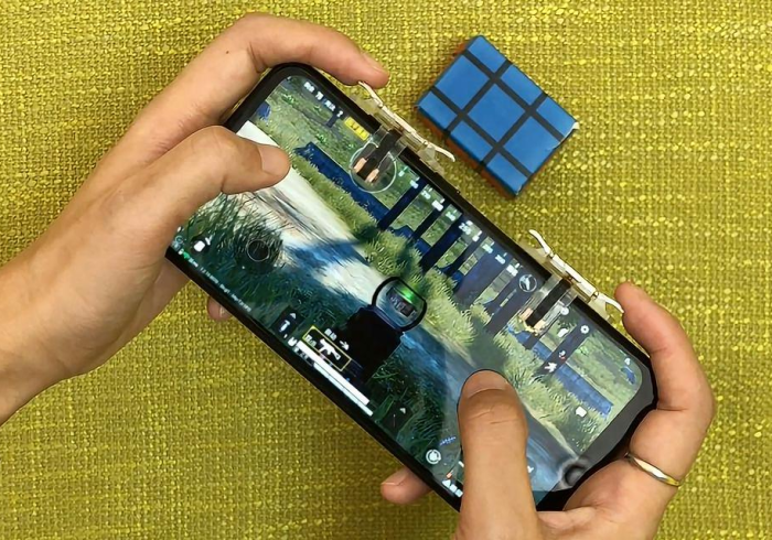 实 测 辅 助 “ 一 道 搓 百 搭 可 以 作 弊 吗 ? ” 作 弊 挂 ( 辅 助 外 挂 + 实 测 辅 助 “ 一 道 搓 百 搭 可 以 作 弊 吗 ? ” 作 弊 挂 ( 辅 助 外 挂 +