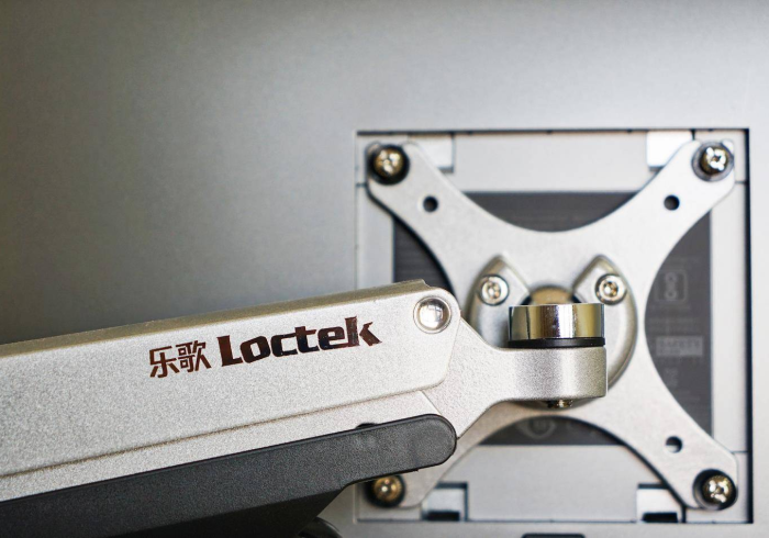 秒懂教程“微信在哪开炸 金花房间”轻松获取房卡全渠道