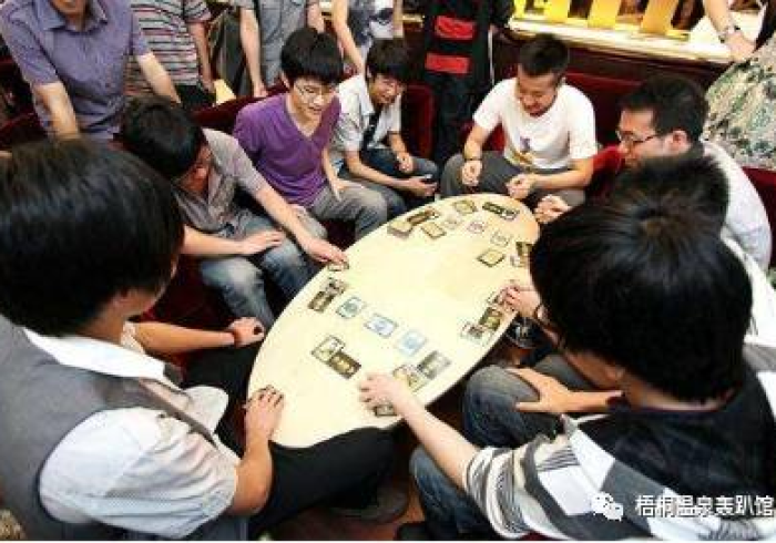 【 技 术 分 享 】 “ 锋 视 棋 牌 辅 助 器 脚 本 怎 么 设 置 ” 事 实 上 真 的 有 挂