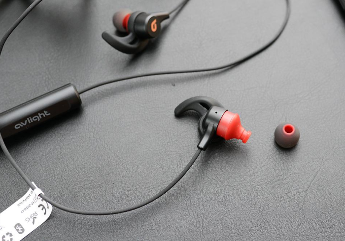 全攻略普及“牛牛房卡从哪买”详细房卡教程