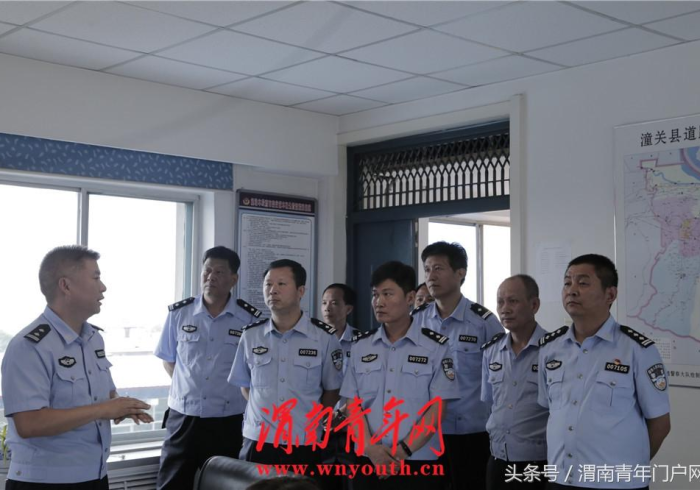 全攻略普及“新八戒金花房卡”获取房卡教程-哔哩哔哩