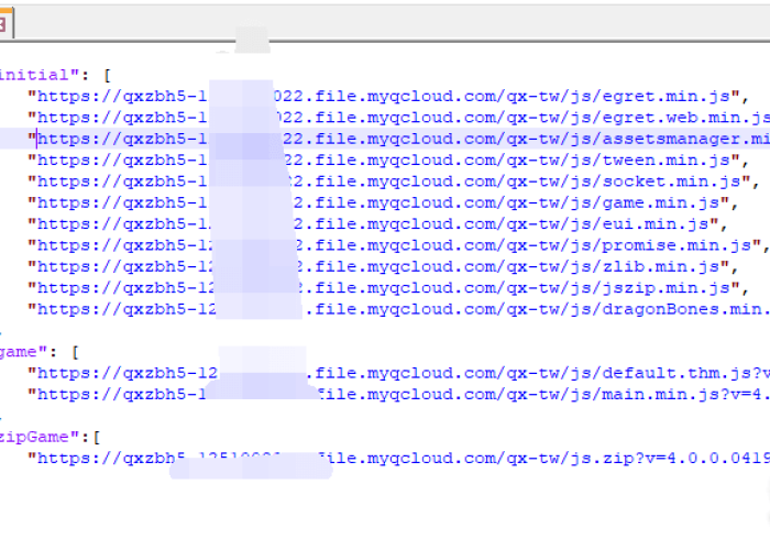 【知识科普】“十三张游戏有挂吗有的”-详细教程