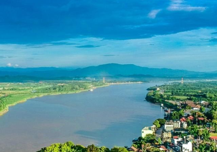 五 分 钟 了 解 ＂ 乐 友 汇 挂 试 用 一 天 ” - 玩 家 曝 光 开 挂 流 程