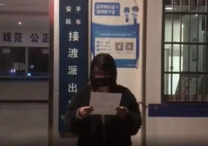 必学教你安装“中至乐平麻将其实是可以开挂”(果然有透视挂)