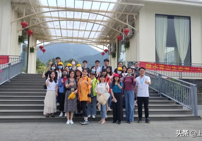 终 于 懂 了 “ 江 山 挂 多 少 钱 ” 揭 秘 透 视 辅 助 万 能 挂