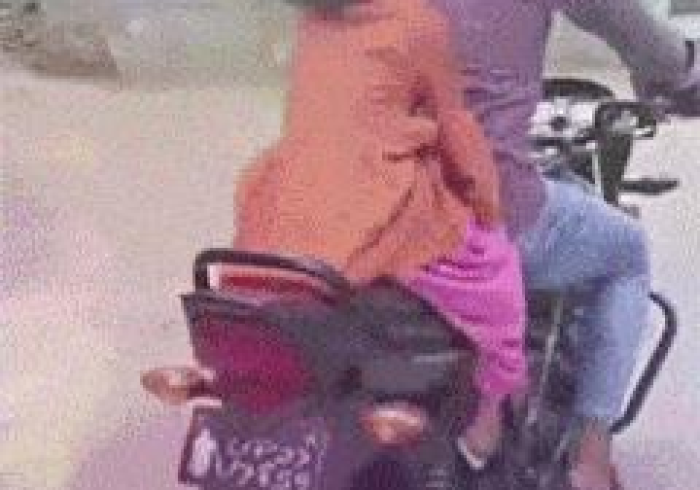 给大家讲解“新道游在哪买拼三张房卡”获取房卡教程-哔哩哔哩 给大家讲解“新道游在哪买拼三张房卡”获取房卡教程-哔哩哔哩