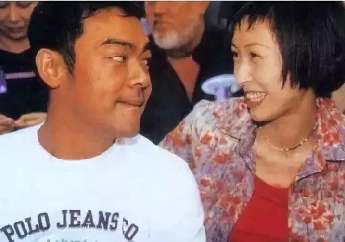 【第一攻略】“大众娱乐有没有办法让牌更好一点”-必赢神器安装