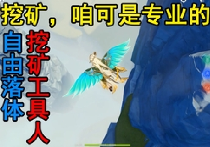 房卡必备教程“微信群金花房卡哪里买”房卡获取方式