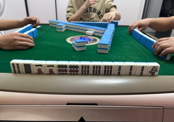 给大家讲解“新鸿狐大厅怎么买房卡”详细房卡怎么购买教程 给大家讲解“新鸿狐大厅怎么买房卡”详细房卡怎么购买教程