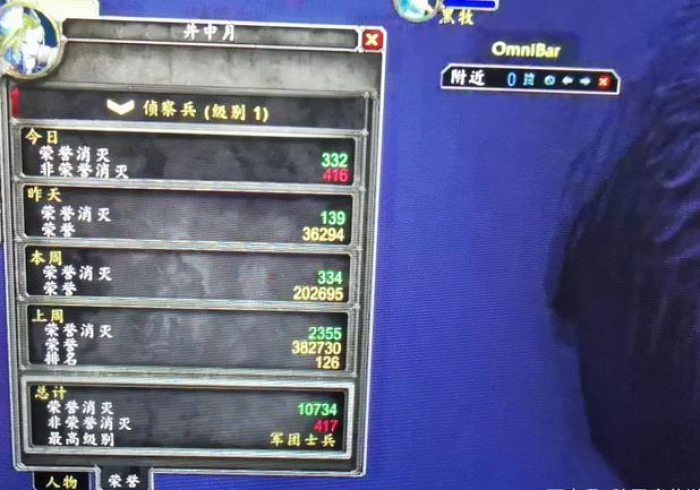 房卡必备教程“炸 金花链接房卡代理”轻松获取房卡全渠道 房卡必备教程“炸 金花链接房卡代理”轻松获取房卡全渠道