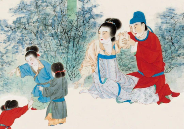 【 第 一 攻 略 】 “ 8 8 8 棋 牌 开 挂 神 器 下 载 安 装 ” ( 详 细 开 挂 教 程 )