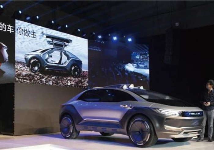 【 第 一 资 讯 】 “ 好 运 有 可 以 控 制 的 吗 ” 通 用 版 下 载 教 程 【 第 一 资 讯 】 “ 好 运 有 可 以 控 制 的 吗 ” 通 用 版 下 载 教 程