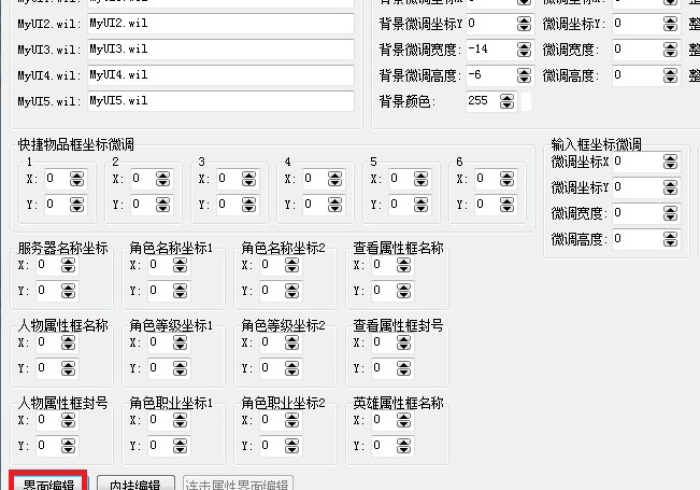 全攻略普及“微信斗牛房卡找谁买”轻松获取房卡全渠道