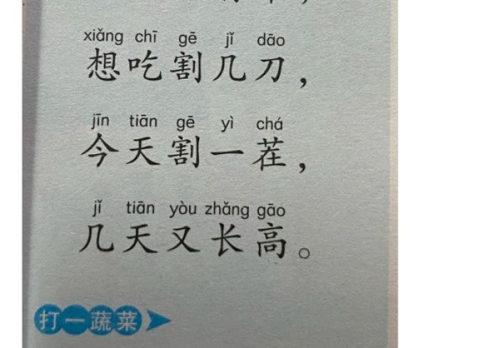 玩家测评“微信牛牛房卡充值购买”详细房卡使用教程 玩家测评“微信牛牛房卡充值购买”详细房卡使用教程