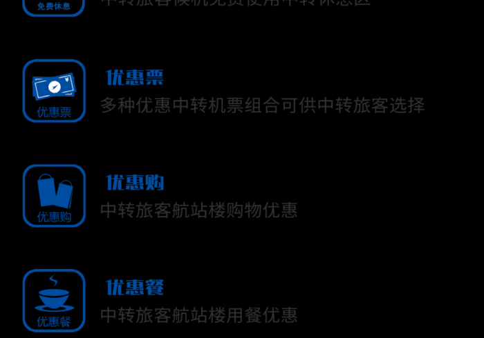 玩家测评“新蜜瓜大厅在哪买房卡”房卡怎么购买