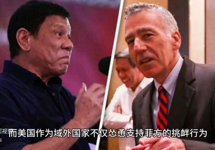 一分钟实测分享“微信房卡斗牛牛有挂吗”详细房卡使用教程