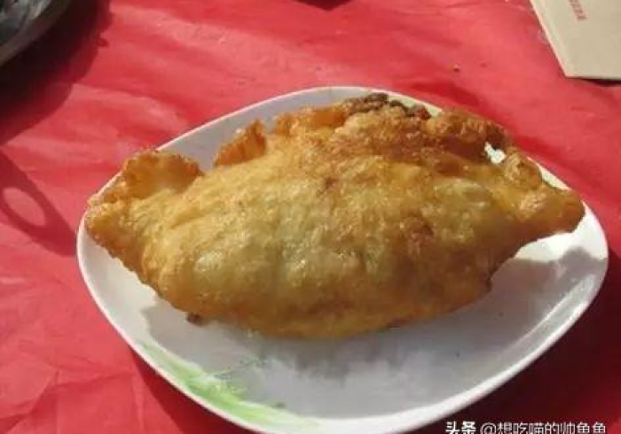 玩家测评“新二号大厅怎么买房卡”获取房卡教程-哔哩哔哩