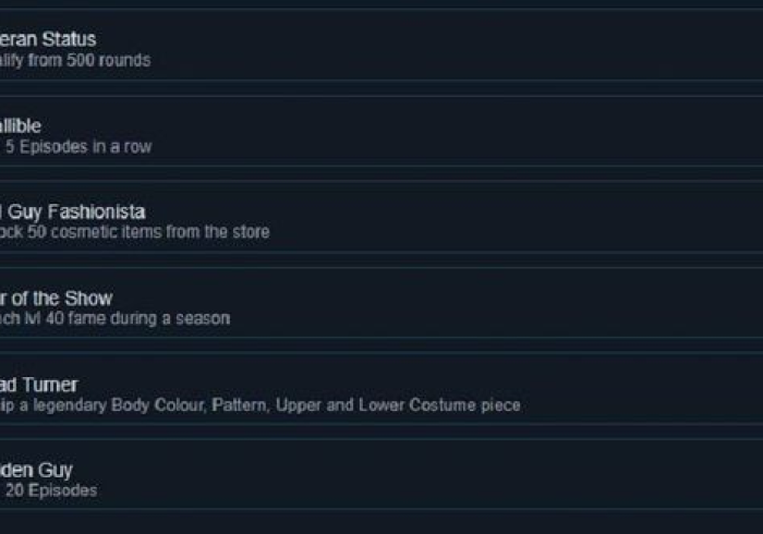 秒懂教程“微信炸 金花在哪里充值卡”购买房卡介绍