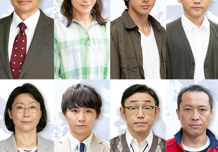 一分钟实测分享“皇豪互娱在哪里买房卡”轻松获取房卡全渠道