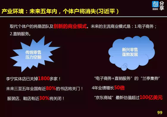 【出现一款新型】“狼牙系统漏洞”(确实真的有挂) 【出现一款新型】“狼牙系统漏洞”(确实真的有挂)