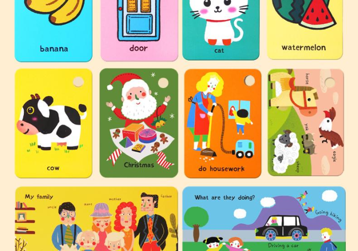 房卡秒懂“新海贝大厅在哪买房卡”详细房卡使用教程