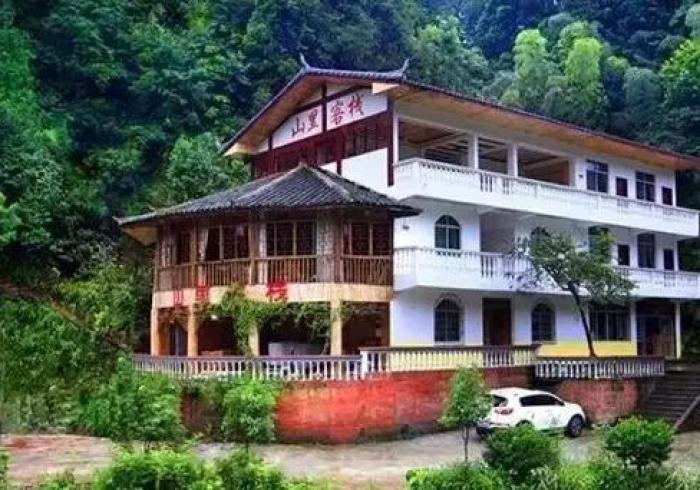 秒懂百科“微信牛牛怎么创建房间”房卡获取方式 秒懂百科“微信牛牛怎么创建房间”房卡获取方式