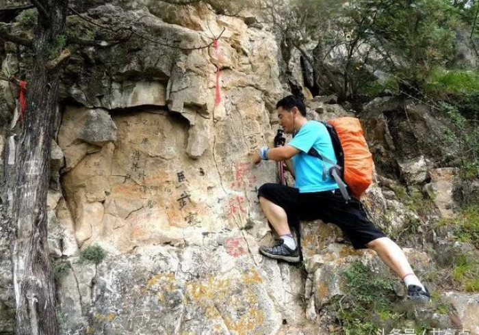 房卡全攻略“皇豪互娱在哪买房卡”房卡怎么购买 房卡全攻略“皇豪互娱在哪买房卡”房卡怎么购买