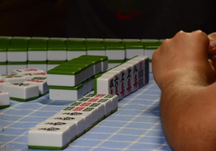 推荐一款”边锋运城麻将有没有什么秘诀”原来确实有挂! 推荐一款”边锋运城麻将有没有什么秘诀”原来确实有挂!