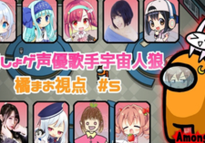 【 重 磅 来 袭 】 “ 雀 神 麻 将 一 直 输 怎 么 办 ” 分 享 用 挂 教 程 【 重 磅 来 袭 】 “ 雀 神 麻 将 一 直 输 怎 么 办 ” 分 享 用 挂 教 程