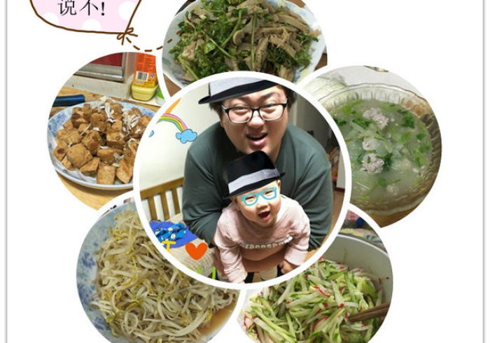 【玩家必看】“宝宝吃吃吃怎么才能常赢”详细外挂安装步骤