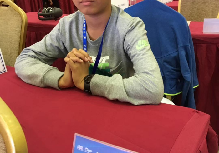 全攻略普及“微信群链接牛牛房卡”轻松获取房卡全渠道 全攻略普及“微信群链接牛牛房卡”轻松获取房卡全渠道