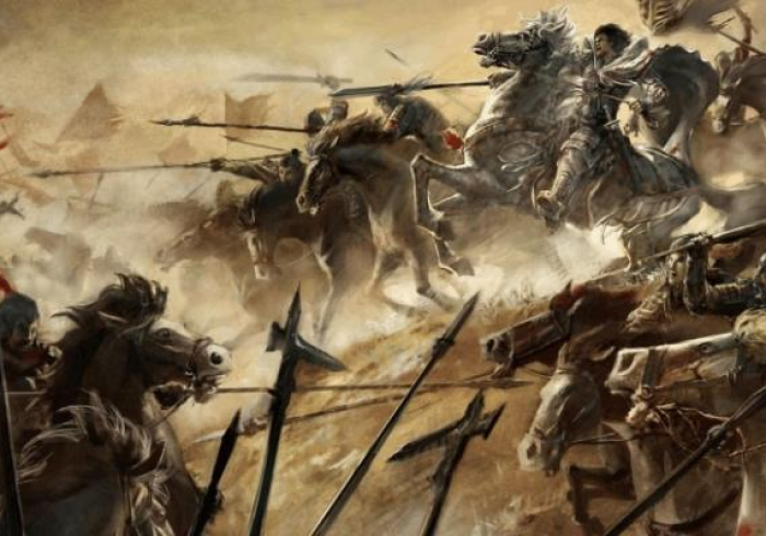 今日分享“手机十三水是不是有挂[确实真的有挂]