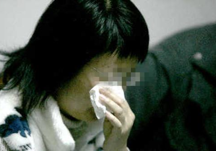 秒懂百科“皇豪互娱牛牛如何购买房卡”详细房卡怎么购买教程 秒懂百科“皇豪互娱牛牛如何购买房卡”详细房卡怎么购买教程