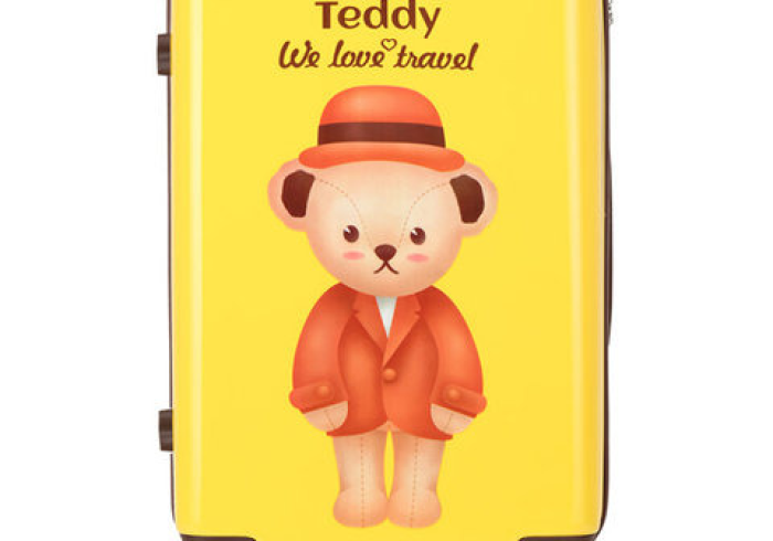 4分钟了解“益师好帮手开挂方法”-开挂神器-包教包会 4分钟了解“益师好帮手开挂方法”-开挂神器-包教包会