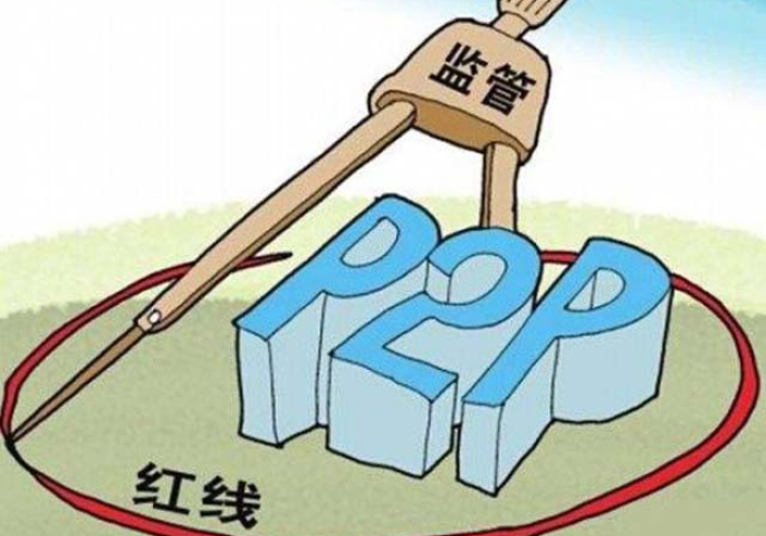 【揭秘一下】“开心泉州辅助器安全吗!专业师傅带你一起了解(确实有挂) 【揭秘一下】“开心泉州辅助器安全吗!专业师傅带你一起了解(确实有挂)