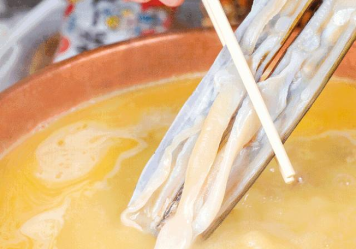 给大家讲解“微信斗牛房卡大概多少钱一张”房卡链接获取 给大家讲解“微信斗牛房卡大概多少钱一张”房卡链接获取