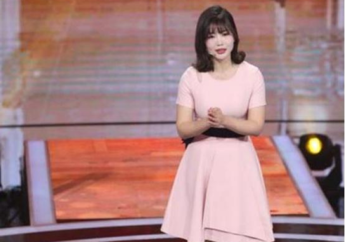 玩家必知“红包斗牛控制尾数开挂”房卡使用教程 玩家必知“红包斗牛控制尾数开挂”房卡使用教程