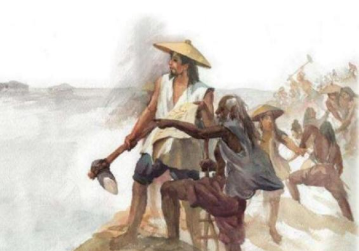 全攻略普及“微信金花房卡怎么搞”详细房卡怎么购买教程