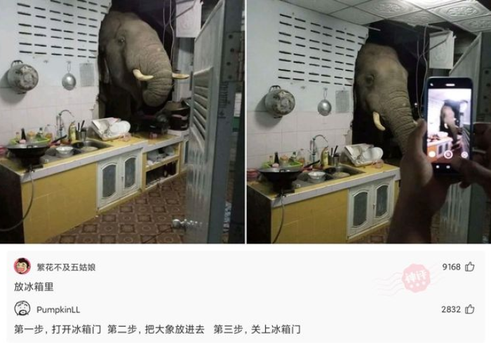 必 备 科 技 “ 柒 柒 开 挂 神 器 下 载 安 装 ! 专 业 师 傅 带 你 一 起 了 解 ( 确 实 有 挂 )