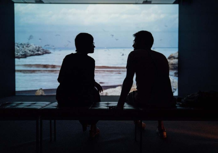 专家分析“北方家乡游戏作弊怎样购买”(原来确实是有插件)