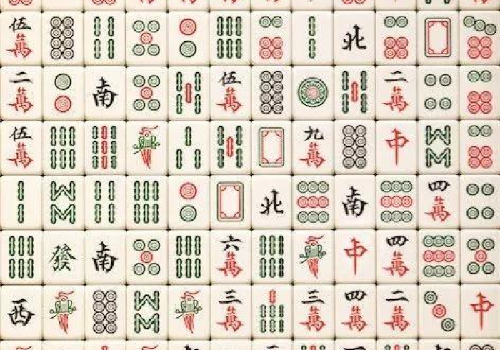 分析实测“牌乐门抚州麻将怎么可以拿到好牌”-详细教程