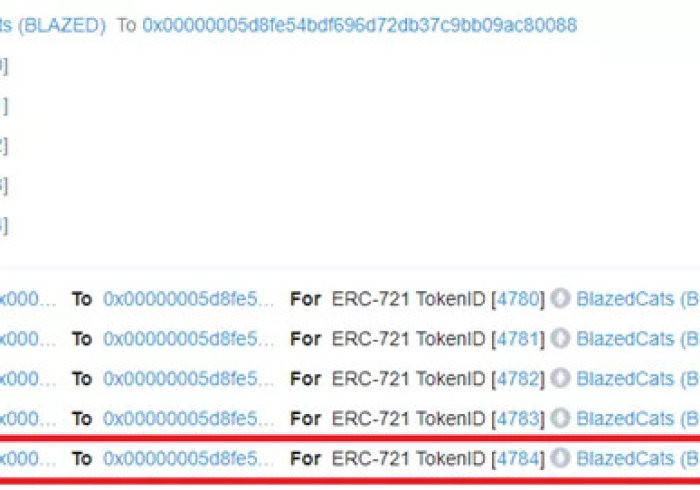 专家分析“牛元帅作弊怎样购买”(透视)开挂详细教程