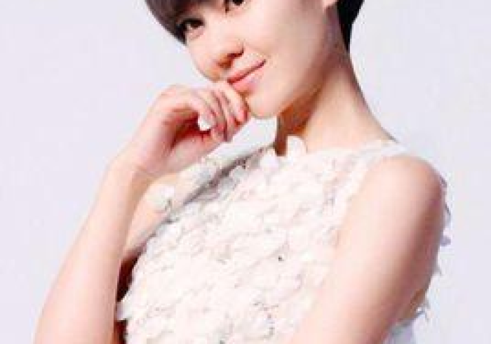 房卡秒懂“皇豪互娱牛牛哪里买房卡”详细房卡怎么购买教程 房卡秒懂“皇豪互娱牛牛哪里买房卡”详细房卡怎么购买教程