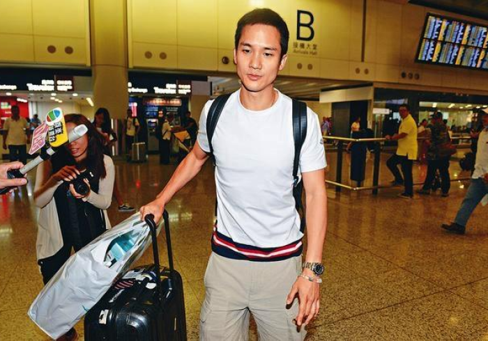 【手机麻将挂】瑞星游戏可以开挂是真的吗？”(太坑了果然有挂)