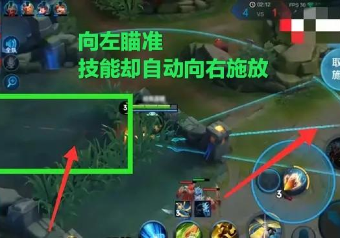 玩家测评“新二号大厅牛牛房卡”房卡链接获取