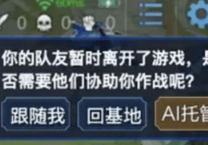 今日重大通报“云南邵通麻将可以开挂吗贴吧”开挂步骤方法