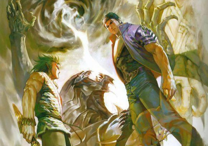 实 测 工 具 “ 九 剑 封 天 怎 么 提 高 胜 率 ” 开 挂 安 装 教 程